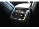 アルティメット　Ｂ５　認定中古車　ワンオーナー　パノラマサンルーフ　黒革シート　ハーマンカードン　シートヒーター　シートベンチレーション　令和９年９月新車保証（24枚目）