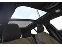 Ｂ４　モメンタム　認定中古車　パノラマサンルーフ　シートヒーター　１年保証（29枚目）