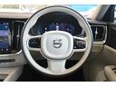 ウルトラ　Ｂ４　認定中古車　ワンオーナー　Ｇｏｏｇｌｅ搭載　白革シート　ハーマンカードン　シートヒーター　ステアリングヒーター　シートベンチレーション　令和１２年２月新車保証（15枚目）