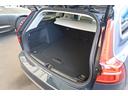 ウルトラ　Ｂ４　認定中古車　ワンオーナー　Ｇｏｏｇｌｅ搭載　白革シート　ハーマンカードン　シートヒーター　ステアリングヒーター　シートベンチレーション　令和１２年２月新車保証（33枚目）