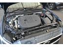 ウルトラ　Ｂ４　認定中古車　ワンオーナー　Ｇｏｏｇｌｅ搭載　白革シート　ハーマンカードン　シートヒーター　ステアリングヒーター　シートベンチレーション　令和１２年２月新車保証（36枚目）