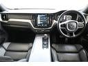ＸＣ６０ Ｂ６　ＡＷＤ　Ｒデザイン　認定中古車　弊社下取車　パノラマサンルーフ　ハーマンカードン　シートヒーター　ステアリングヒーター　１年保証（2枚目）