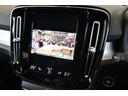 Ｔ４　モメンタム　サンルーフ　ＡｐｐｌｅＣａｒＰｌａｙ　３６０°カメラ　フルセグＴＶ　アダプティブクルーズコントロール　パワーシート　パワーバックドア　ワイヤレス充電　シートヒーター　ホワイトルーフ（32枚目）