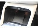 T4 モメンタム パノラマサンルーフ サンダーグレー/ホワイトルーフ(現在設定なし) パワーバックドア メーカー装着ナビ/TV 360°ビューカメラ アップルカープレイ対応 アダプティブクルーズコントロール(33枚目)