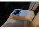 B4 AWD インスクリプション ハイブリッドモデル デニムブルーメタリック 本革シートアンバー フルセグTV シートヒーター パワーシート パワーテールゲート 後部座席シートヒーター(43枚目)