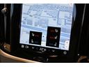 リチャジアルティメットT6AWDプラグインハイブリド 後期モデル/ロングレンジ/パノラマガラスサンルーフ/グーグルナビ プラグインハイブリッド 電気モードガソリンモード切替付き 走行中充電モード付 マッサージ付シート シートヒーター&クーラー(30枚目)
