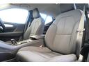 ＸＣ４０ Ｂ３　モメンタム　フロント・シートヒーター　助手席８ウェイパワーシート　パワーテールゲート　ステアリングホイール・ヒーター（6枚目）