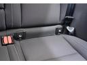 Ｂ３　モメンタム　フロント・シートヒーター　助手席８ウェイパワーシート　パワーテールゲート　ステアリングホイール・ヒーター（35枚目）