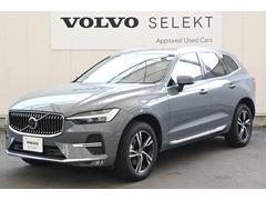 أã ƥåȡ£ףġǧż֡󥪡ʡ 0702080A30250418W002 5
