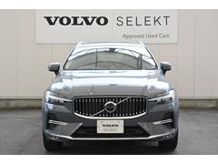 أã ƥåȡ£ףġǧż֡󥪡ʡ 0702080A30250418W002 6