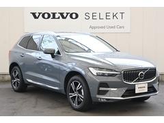 أã ƥåȡ£ףġǧż֡󥪡ʡ 0702080A30250418W002 7