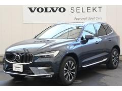 أã ƥåȡ£ףġǧż֡󥪡ʡ 0702080A30250427W001 2