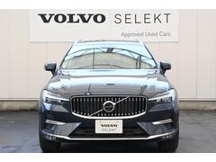 أã ƥåȡ£ףġǧż֡󥪡ʡ 0702080A30250427W001 3