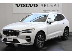 أã ƥåȡ£ףġǧż֡󥪡ʡ 0702080A30250427W002 2