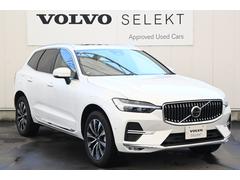 أã ȥ顡£ףġǧż֡󥪡ʡ 0702080A30250604W002 6