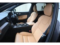 ＸＣ６０ Ｂ５　ＡＷＤ　インスクリプション　認定中古車　Ｇｏｏｇｌｅ搭載 0702080A30250703W003 2