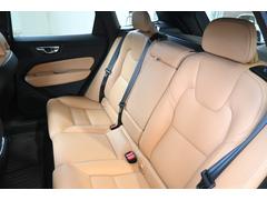 ＸＣ６０ Ｂ５　ＡＷＤ　インスクリプション　認定中古車　Ｇｏｏｇｌｅ搭載 0702080A30250703W003 3