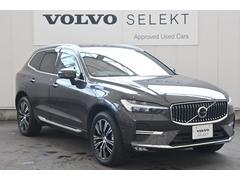 ＸＣ６０ Ｂ５　ＡＷＤ　インスクリプション　認定中古車　Ｇｏｏｇｌｅ搭載 0702080A30250703W003 7