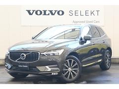 ����������ǥ롡�أã������ģ������ףġ��ɣ���������������٤������ޤ����� 2