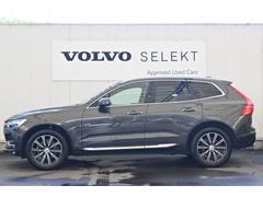 �����ɥѥͥ�ˤϣɣ��������������ѥ�å��ѥͥ�������� 4