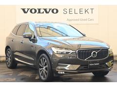 �إåɥ饤�Ȥϥե륢���ƥ��֥ϥ��ӡ��ൡǽ�դ��ȡ���ϥ�ޡ��̣ţĤ���ѡ� 5