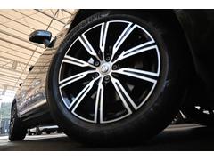 �ɣ��������������ѣ������������ߥۥ������������ 7