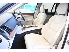 أã ģףġ󥹥ץ 0702080A30251213W001 4