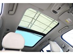 أã ģףġ󥹥ץ 0702080A30251213W001 5