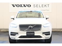 أã ģףġ󥹥ץ 0702080A30251213W001 6