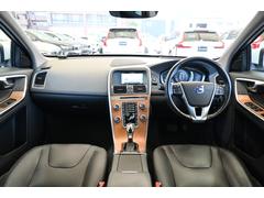 �أã��� �ԣ������ףġ����饷�å� 0702080A30251213W002 3