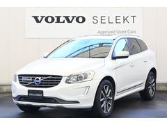 �أã��� �ԣ������ףġ����饷�å� 0702080A30251213W002 6