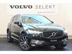 �أã���  0702080A30251213W003 2