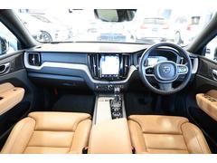 �أã���  0702080A30251213W003 3