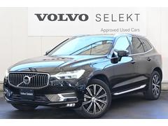 �أã���  0702080A30251213W003 6