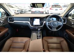 �֣��� �ԣ������󥿥� 0702080A30251221W001 3