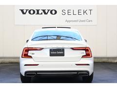 �ܺ٤��䤤��碌�ϡ��֣ϣ̣֣ϡ��ã��ҡ�ɱϩ�ޤǡ��������ݣ������ݣ������� 3