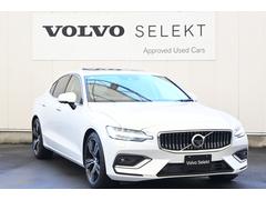 �ܺ٤��䤤��碌�ϡ��֣ϣ̣֣ϡ��ã��ҡ�ɱϩ�ޤǡ��������ݣ������ݣ������� 4