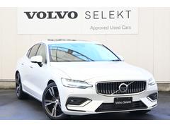 �ܺ٤��䤤��碌�ϡ��֣ϣ̣֣ϡ��ã��ҡ�ɱϩ�ޤǡ��������ݣ������ݣ������� 5