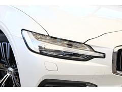 �ӣ��� �ԣ������󥹥���ץ���󡡥ѥΥ�ޥ��饹�롼�ա���ץ����ȡ��������� 0702080A30251228W001 6