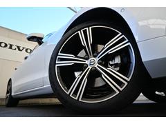 �ӣ��� �ԣ������󥹥���ץ���󡡥ѥΥ�ޥ��饹�롼�ա���ץ����ȡ��������� 0702080A30251228W001 7