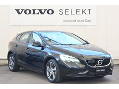 �֣��� �ģ������󥿥ࡡ���˥����֥�å��᥿��å����ե���ȡ������ȥҡ����� 0702080A30251228W002 2