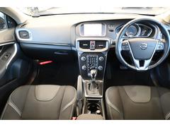 �֣��� �ģ������󥿥ࡡ���˥����֥�å��᥿��å����ե���ȡ������ȥҡ����� 0702080A30251228W002 3