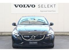 �֣��� �ģ������󥿥ࡡ���˥����֥�å��᥿��å����ե���ȡ������ȥҡ����� 0702080A30251228W002 4