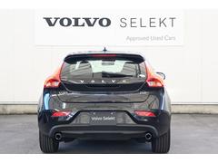 �֣��� �ģ������󥿥ࡡ���˥����֥�å��᥿��å����ե���ȡ������ȥҡ����� 0702080A30251228W002 5