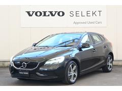 �֣��� �ģ������󥿥ࡡ���˥����֥�å��᥿��å����ե���ȡ������ȥҡ����� 0702080A30251228W002 6