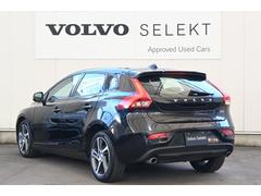 �֣��� �ģ������󥿥ࡡ���˥����֥�å��᥿��å����ե���ȡ������ȥҡ����� 0702080A30251228W002 7