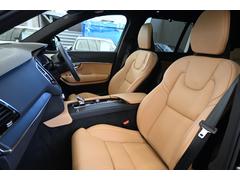 �أã��� ����㡼������ƥ�åȣԣ����ףĥץ饰����ϥ��֥�ɡ��ѥΥ�ޡ����饹�롼�ա��ܳץ����� 0702080A30251228W003 5