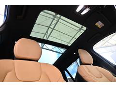 �أã��� ����㡼������ƥ�åȣԣ����ףĥץ饰����ϥ��֥�ɡ��ѥΥ�ޡ����饹�롼�ա��ܳץ����� 0702080A30251228W003 7