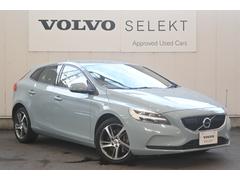 �֣��� �����ޥ���֥롼�����ٻ��⡡���꿧���ǥ����顼����֡��ر�� 0702080A30251228W004 2