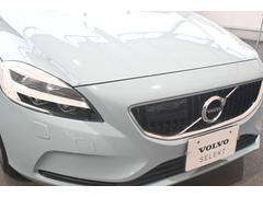 �֣��� �����ޥ���֥롼�����ٻ��⡡���꿧���ǥ����顼����֡��ر�� 0702080A30251228W004 4